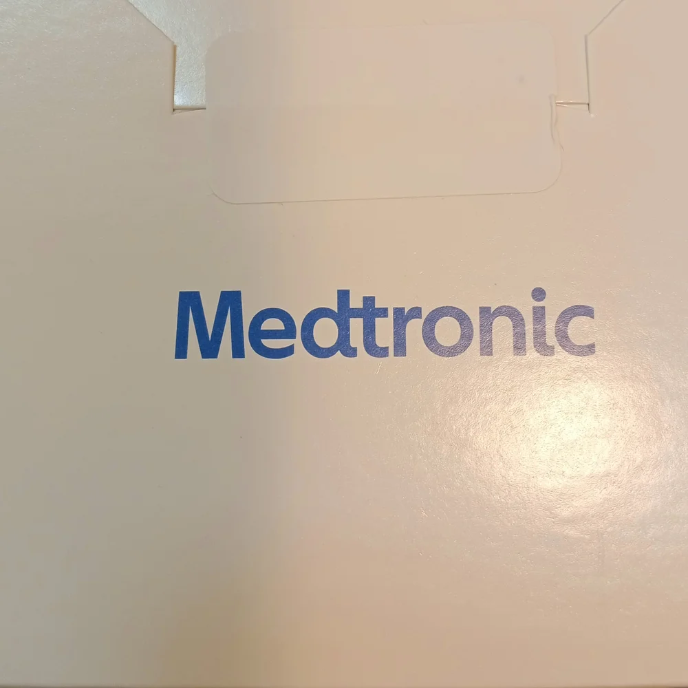 Medtronic Minimed Quickset - Picture 1 of 2